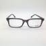 Ray Ban 5445 54/19 col. 8453