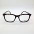 Ray Ban 5446 51/19 col. 2012