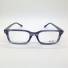 Ray Ban 5445 52/19 col. 8456