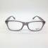 Ray Ban 5428 53/17 col. 8111