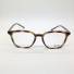 Ray Ban 7185 50/18 col. 2012