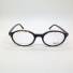 Ray Ban 5429 GERMAN 51/20 col. 2012