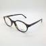Trevi - CC 460 48/21 col. 3 titanium Cotton Club by Trevicoliseum