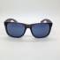 Ray Ban 4165 JUSTIN 54/16 COL. 687380