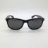 Ray Ban 4202 ANDY 55/17 col. 6069/71