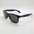 Trevi - K 985 C 53/17 col. 3 blu opaco Clark by Trevicoliseum