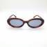Ray Ban 6445 53/18 col. 2502