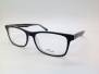 Ray Ban 6445 53/18 col. 2502