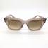 Ray Ban 2186 STATE STREET 49/20 COL. 6827/85