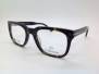 Ray Ban Junior - 1592 48/16 col. 3820