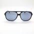 Ray Ban 2198 BILL 60/14 col. 901/56