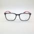 Ray Ban 7199 54/18 col. 5915 Liteforce