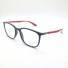 I-I DIAVOLO 0933V.009.000 51/19 VELVET