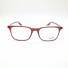 Ray Ban 5421 53/19 col. 8171