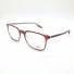 Trevi - K 985 C 53/17 col. 10 Clark by Trevicoliseum