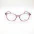Ray Ban 5397 ELLIOT 48/19 col. 8440
