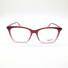 Ray Ban 5422 52/16 col. 8311