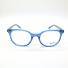Ray Ban 5397 ELLIOT 48/19 col. 8442