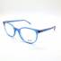 I-I ADEL 5228.009.000 50/17