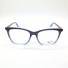 Ray Ban 5422 52/16 col. 8309