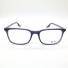Ray Ban 5421 55/19 col. 8324