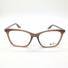 Ray Ban 5422 52/16 col. 8504