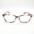 Ray Ban 5362 54/17 col. 8481