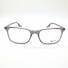 Ray Ban 5421 55/19 col. 8111