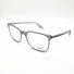 Oakley - TRILLBE X 8130-03 52/18