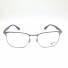 Oakley - MAINLINK 8128-02 56/17 COL. POLISHED BLACK