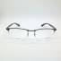 Ray Ban 6513 Liteforce 53/20 col. 2620