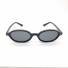Oakley - FROGSKINS 8131-05 54/17