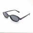 Oakley - GAUGE 3.2 BLADE 5128-04 54/18