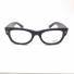 Ray Ban 0832 Mega Wayfarer II 52/21 col. 2000