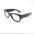 Oakley - HYPERLINK 8078-01 52/18 SATIN BLACK
