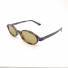 Oakley - CROSSLINK XS 8002-03 51/15 SATIN GREY SMOKE