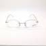 Oakley - CROSSRANGE SWITCH 8132-04 54/17 SATIN BLACK