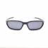 Oakley TERRAFORMA 9530-01 58/17