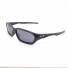 Persol - 3189-V 55/18 col. 24