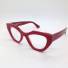Ultra Limited CESENA 54/18 #ultralimited col. nero