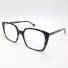 Ultra Limited SIRACUSA 54/17 #ultralimited