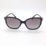 Prada SPR 01O 55/17 col. 1AB-3M1