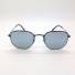 Ray Ban 3548-N EXAGONAL 51/21 col. 002/8O