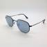 Ultra Limited FERRARA 54/16 #ultralimited col. havana