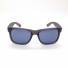 Ray Ban 4165 JUSTIN 50/16 COL. 687380