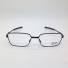 Oakley - FOIL RQ 3036-03 55/18