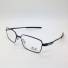 Oakley - GAUGE 3.2 BLADE 5128-02 54/18 PEWTER