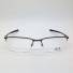 Oakley - SOCKET 5.5 3218-02 52/18 col. PEWTER