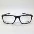 Oakley - BAT FLIP 8183-04 56/18