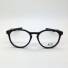 Oakley - MAINLINK 8128-05 56/17 MATTE BLACK
